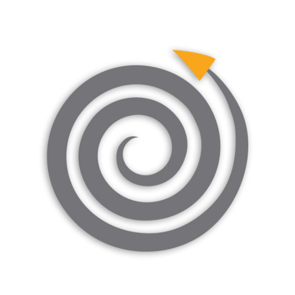 BSDH - Organização e Comunicação de Ideias