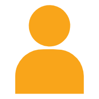BSDH - Organização e Comunicação de Ideias