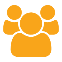 BSDH - Organização e Comunicação de Ideias