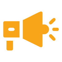 BSDH - Organização e Comunicação de Ideias