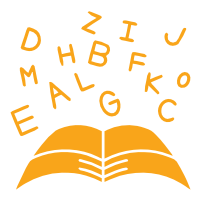 BSDH - Organização e Comunicação de Ideias