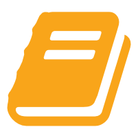 BSDH - Organização e Comunicação de Ideias