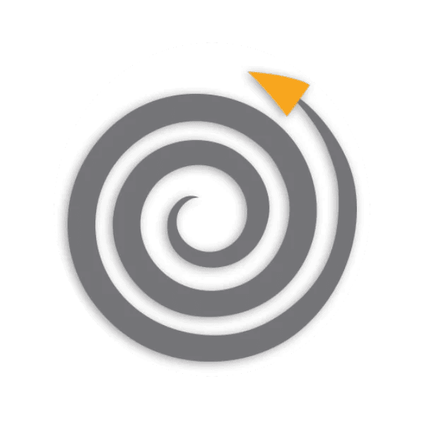 Imagem - BSDH Expiral