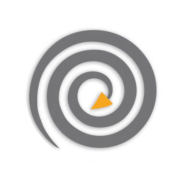 Imagem - BSDH Expiral