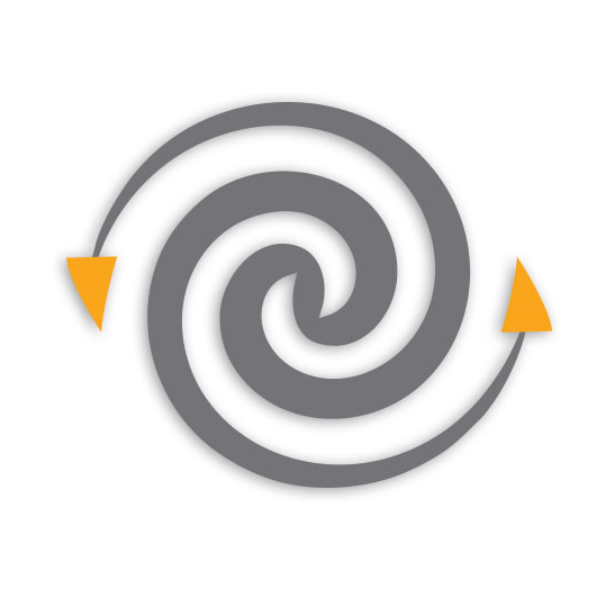 BSDH - Organização e Comunicação de Ideias