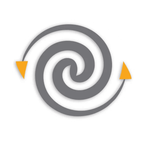 Imagem - BSDH Expiral